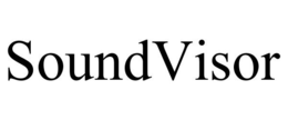 SOUNDVISOR trademark
