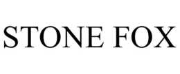 STONE FOX trademark