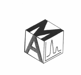 M A trademark