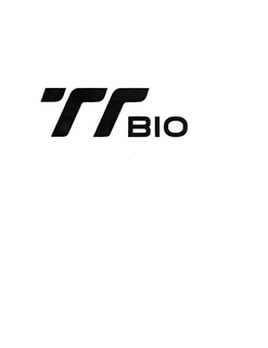T T BIO trademark