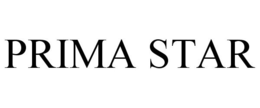 PRIMA STAR trademark