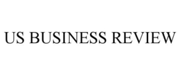 US BUSINESS REVIEW trademark