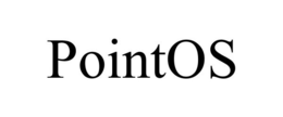 POINTOS trademark