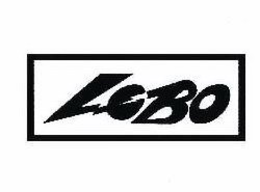 LOBO trademark