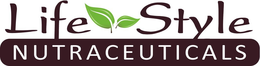 LIFE STYLE NUTRACEUTICALS trademark