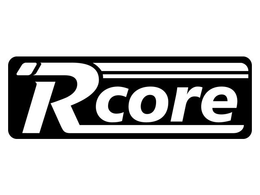 RCORE trademark