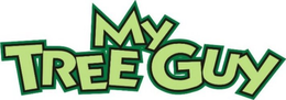 MY TREE GUY trademark