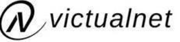 N VICTUALNET trademark