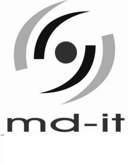 MD-IT trademark