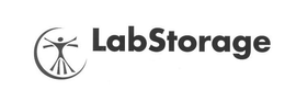 LABSTORAGE trademark