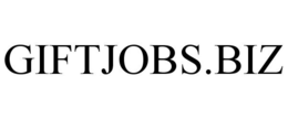 GIFTJOBS.BIZ trademark