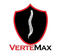 VERTEMAX trademark