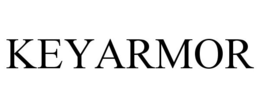 KEYARMOR trademark