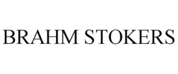 BRAHM STOKERS trademark