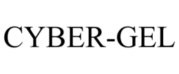 CYBER-GEL trademark