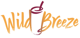 WILD BREEZE trademark