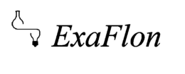 EXAFLON trademark