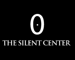THE SILENT CENTER trademark