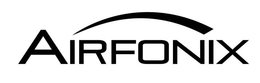AIRFONIX trademark