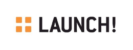 LAUNCH! trademark