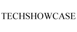 TECHSHOWCASE trademark