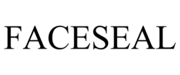 FACESEAL trademark