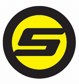 S trademark