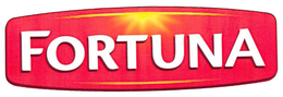 FORTUNA trademark