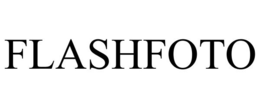 FLASHFOTO trademark