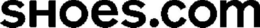 SHOES.COM trademark