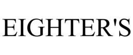 EIGHTER'S trademark