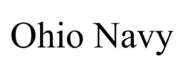OHIO NAVY trademark