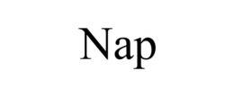 NAP trademark