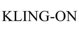 KLING-ON trademark
