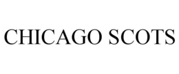 CHICAGO SCOTS trademark