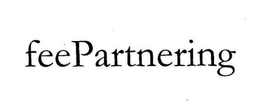 FEEPARTNERING trademark