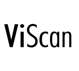 VISCAN trademark