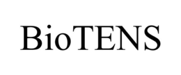 BIOTENS trademark