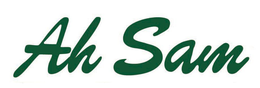 AH SAM trademark