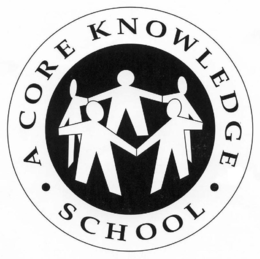 A CORE KNOWLEDGE SCHOOL trademark