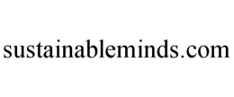 SUSTAINABLEMINDS.COM trademark