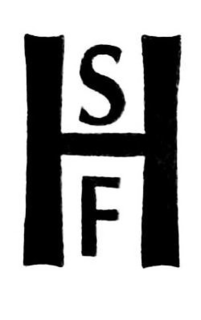 SHF trademark
