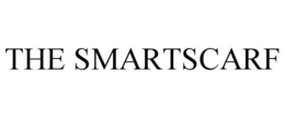 THE SMARTSCARF trademark