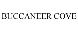 BUCCANEER COVE trademark