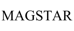 MAGSTAR trademark