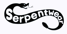 SERPENTWEAR trademark