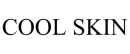 COOL SKIN trademark