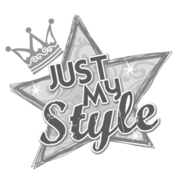 JUST MY STYLE trademark