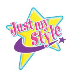 JUST MY STYLE trademark