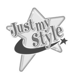 JUST MY STYLE trademark